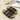 40c1fc17-75e8-4995-b4b9-2450e0451872-Max-Origin