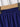 40c2300958dd4b95a35490a5d4753bf9-Max-Origin