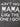 40c26bee019f41baa79eeb232394d90c-Max-Origin
