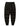40c2d77eabaa478da2a83af09f25487f-Max-Origin