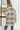 40c2ecf1982b463d9083075c37f52e68-Max-Origin