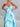 40c36fb0-f989-4c08-a70f-85eb5012ad21-Max
