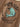 40c3acf63728480ebac6f69d2e2be5cf-Max-Origin