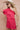 40c40136c2304ed89a596fd49850a9b3-Max-Origin