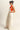 40c57036-56fd-403e-8719-bee8be42701f-Max