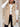 40c629e8ec154defb11a3ea648b1b6c4-Max-Origin