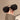 40c83df6-c64f-48df-8b31-4fa82a68fb71-Max-Origin