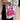 40c86a0d-3213-494f-9a35-275f07717225-Max-Origin