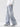 40c8929d-cb7f-45e6-827d-821f013f75d0-Max-Origin