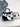 40c975a6-5ee1-43ce-b560-fc5c4b1f2470-Max-Origin