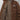 40cb2729d2724ccb8bcf341c983d4113-Max-Origin