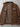 40cb2729d2724ccb8bcf341c983d4113-Max-Origin