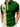 40cd0a3b969b47d0823420a3d54932fa-Max-Origin