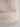 40cd4f8d-9eb4-4d51-a499-480d6efbe2f3-Max-Origin
