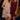 40cea77b-e4c3-4bc1-bfd3-6079845b047b-Max-Origin