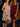 40cea77b-e4c3-4bc1-bfd3-6079845b047b-Max-Origin