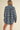 40d04aef-95ce-48b6-8b56-4d2ff98c26f0-Max