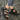 40d182258eca41ca82001e887c2113ff-Max-Origin