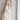 40d1f1ab-708e-44f2-ba87-5684b83815f4-Max-Origin