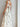 40d1f1ab-708e-44f2-ba87-5684b83815f4-Max-Origin