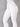 40d23625-0c7a-4ca5-9200-5886cf796157-Max-Origin