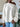 40d381ad-7008-40bf-b136-740c9f70f259-Max-Origin