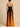 40d3914b-7118-433d-8e50-4acfb05ef7fb-Max-Origin