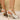 40d566a9-9ac1-483f-b9bf-db4b106b8234-Max-Origin