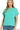 40d63df090594b4c8b99c4ab96166695-Max