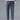 40d6609a-9e3e-4467-a5d3-f581f1ea2985-Max-Origin