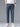 40d6609a-9e3e-4467-a5d3-f581f1ea2985-Max-Origin