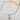 40d66402-e467-4406-bbe3-0b000d268df7-Max-Origin