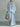 40d68e5d-8cfa-411c-bf98-dea11944450b-Max-Origin