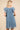 40d7035ce8624f7dae9d359bec78a8bf-Max-Origin