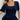 40d7ab12-f73b-4a9f-ab75-13c7be1041e5-Max-Origin