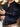 40d7c643-9ccd-4ce5-bb5e-ff118fb2564e-Max-Origin