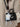 40d804890030443da8ce421221e8fa27-Max-Origin