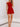 40df2246-065d-4dc4-a56d-143d48b53e80-Max-Origin