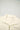 40e08e49-03e1-4a90-9dfe-7a12030075f8-Max-Origin