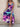 40e0e10c-def0-47c1-938a-d47bd65852b8-Max-Origin