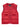 40e23fd3-afb1-49ac-8543-81a47d4a988a-Max-Origin