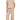 40e2ddc1e8544e20bcb6a6f374f9c840-Max-Origin