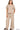 40e2ddc1e8544e20bcb6a6f374f9c840-Max-Origin