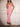 40e39229-1bde-4b50-80e4-542c911a8b14-Max-Origin