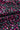 40e4797a-5358-4bc3-b629-e665245db697-Max-Origin