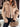 40e49665-ce0c-4f9a-b5f4-c88de9f17243-Max-Origin