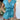40e5a7904f2642e3936830bc252d26ff-Max-Origin