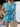 40e5a7904f2642e3936830bc252d26ff-Max-Origin
