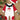40e5b4e6-2a9f-40ba-b794-7ba1e8c0f7a6-Max-Origin