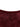 40e62c428aea49b282fd1867a43bfc98-Max